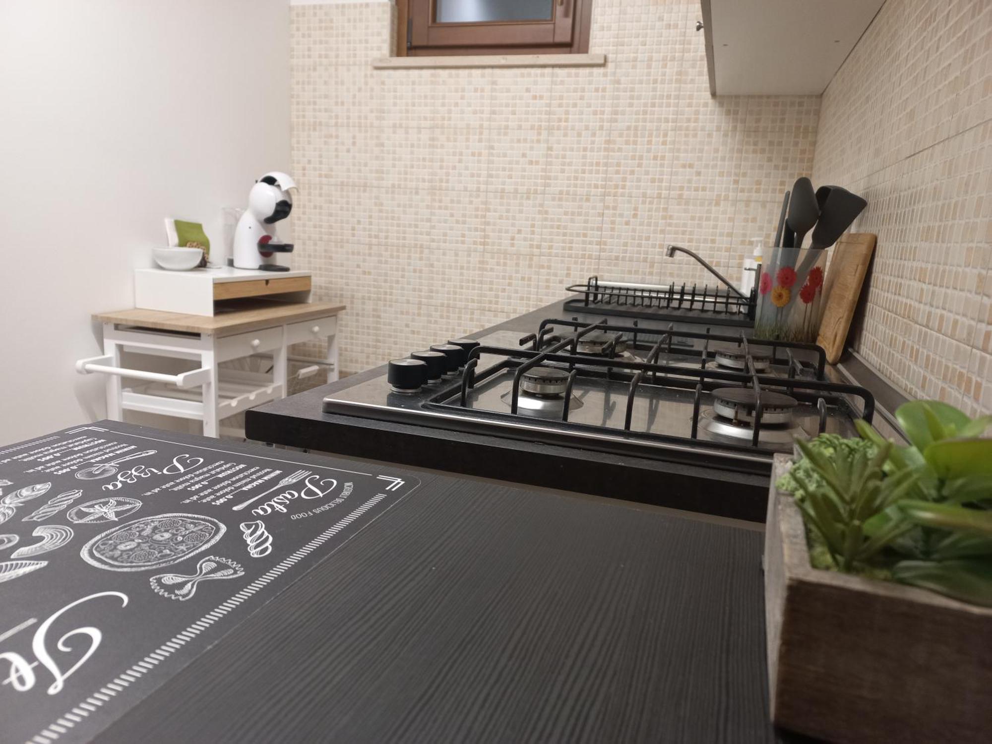 Rose House Rent Apartment Osimo Luaran gambar